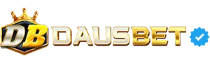 Dausbet Logo